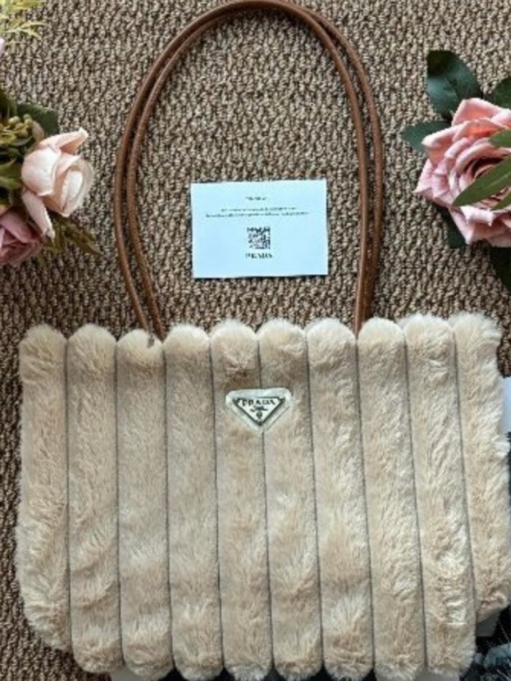 Special Bundle